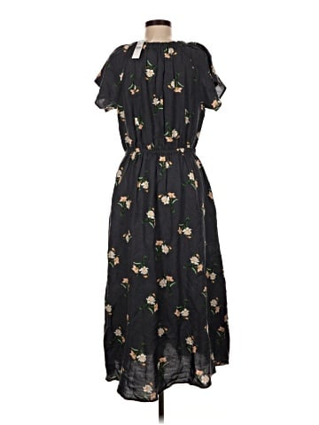 Ann Taylor LOFT Casual Dress (view 2)