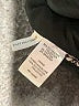 Amanda + Chelsea Tweed Gray Blazer Size M - photo 7