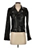 Zara Black Jacket Size XS - photo 1