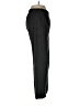 John Galt Black Track Pants One size - photo 4