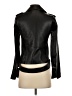 Zara Black Jacket Size XS - photo 2