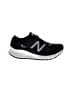New Balance Black Sneakers Size 5 - photo 1