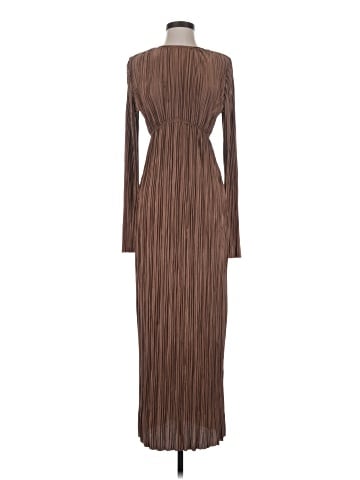 Unbranded Cocktail Dress (view 1)