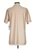 Originality Tan Short Sleeve T-Shirt Size XS - photo 2