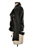 Zara Black Jacket Size XS - photo 5