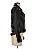 Zara Black Jacket Size XS - photo 4