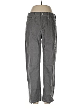 Banana Republic Casual Pants (view 1)