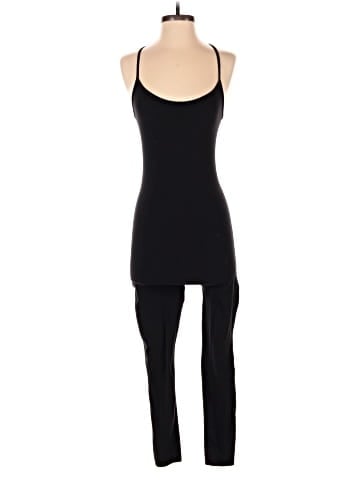 TnAction Jumpsuit (view 1)