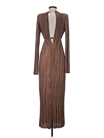 Unbranded Cocktail Dress (view 2)