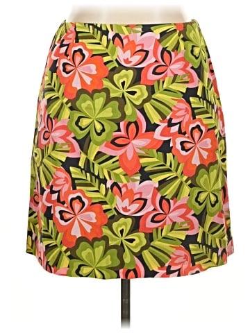 Talbots Casual Skirt (view 1)