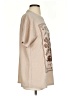 Originality Tan Short Sleeve T-Shirt Size XS - photo 4