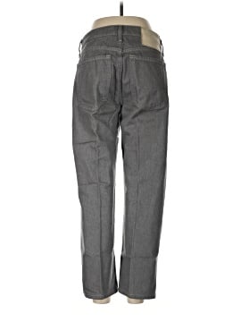 Banana Republic Casual Pants (view 2)