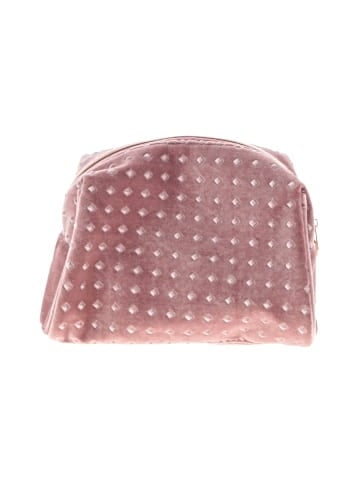Unbranded Makeup Bag (view 1)