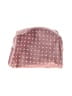 Unbranded Pink Makeup Bag One size - photo 1
