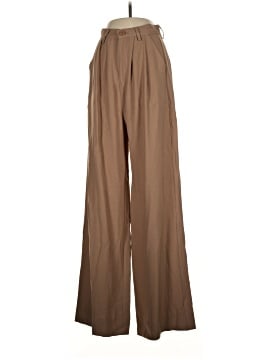 NONchalant Dress Pants (view 1)