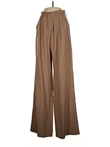 NONchalant Dress Pants (view 1)
