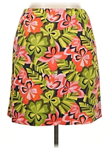 Talbots Casual Skirt (view 2)