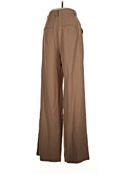 NONchalant Dress Pants (view 2)