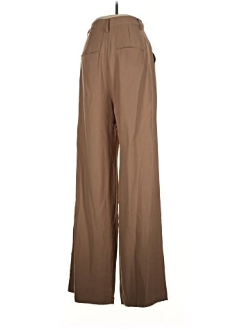 NONchalant Dress Pants (view 2)