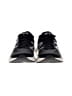 New Balance Black Sneakers Size 5 - photo 2
