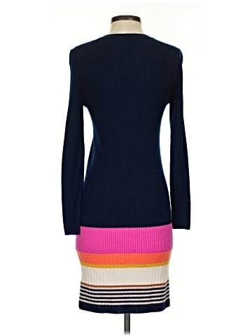 Trina Turk Wool Dress (view 2)