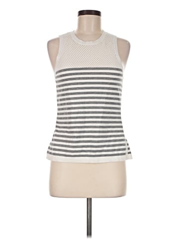 Rag & Bone Sweater Vest (view 1)