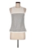 Rag & Bone Gray Sweater Vest Size M - photo 1