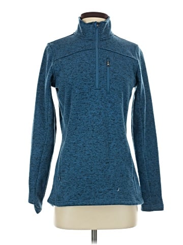 Magellan Outdoors Sweatshirt (view 1)