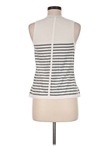 Rag & Bone Sweater Vest (view 2)