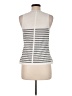 Rag & Bone Gray Sweater Vest Size M - photo 2
