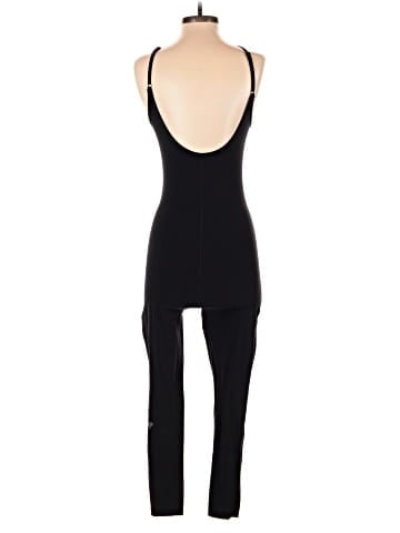 TnAction Jumpsuit (view 2)