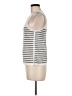 Rag & Bone Gray Sweater Vest Size M - photo 5