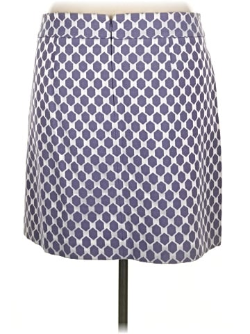 Ann Taylor LOFT Outlet Casual Skirt (view 2)