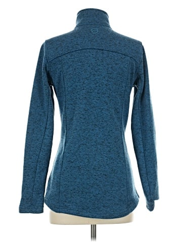 Magellan Outdoors Sweatshirt (view 2)