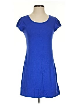 Banana Republic Factory Store Casual Dress (view 1)