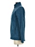 Magellan Outdoors 100% Polyester Blue Sweatshirt Size S - photo 5