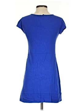 Banana Republic Factory Store Casual Dress (view 2)