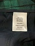 Talbots Plaid Green Casual Pants Size 10 - photo 8