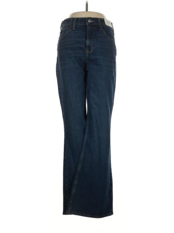 Abercrombie & Fitch Jeans (view 1)
