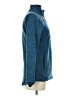 Magellan Outdoors 100% Polyester Blue Sweatshirt Size S - photo 4