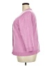Charter Club Pink Cardigan Size 3X - photo 5