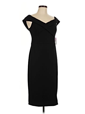 premier amour Cocktail Dress (view 1)