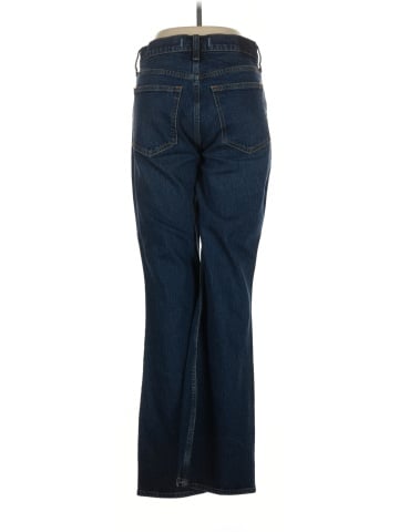 Abercrombie & Fitch Jeans (view 2)