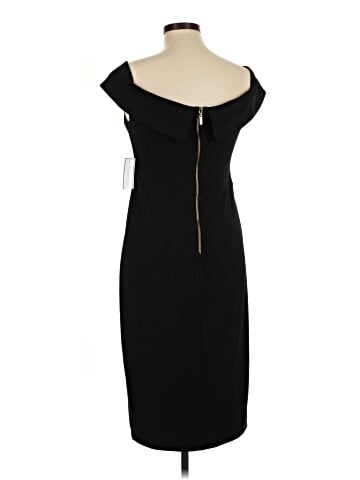 premier amour Cocktail Dress (view 2)