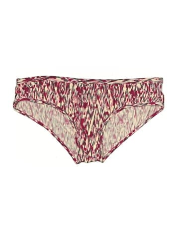 Isabel Marant Swimsuit Bottoms (view 1)