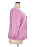 Charter Club Pink Cardigan Size 3X - photo 4