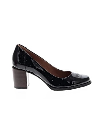 Assorted Brands Heels (view 1)