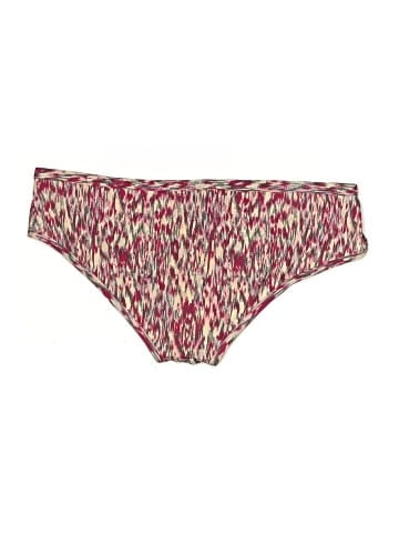 Isabel Marant Swimsuit Bottoms (view 2)