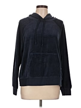 J.Crew Pullover Hoodie (view 1)