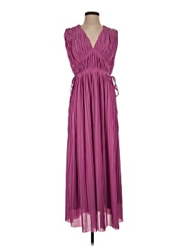 Endless Rose Cocktail Dress